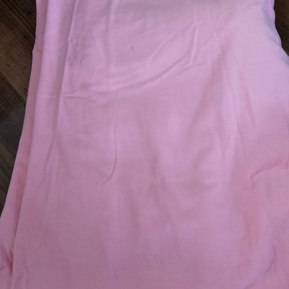 100pcs assorted leggings - Picture 12 of 14